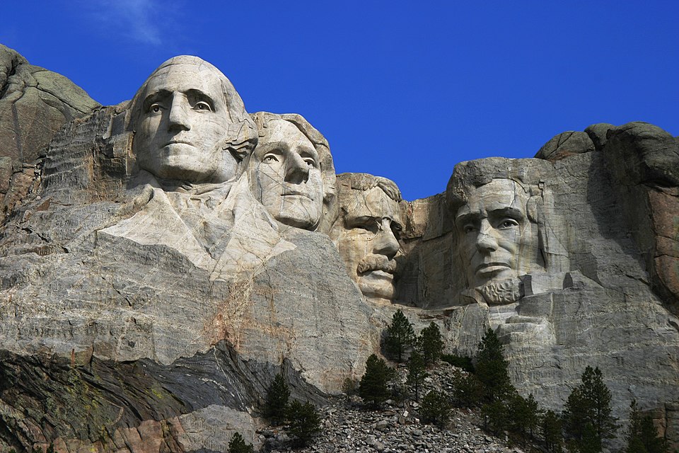 File:Dean Franklin - 06.04.03 Mount Rushmore Monument (by-sa)-2.jpg