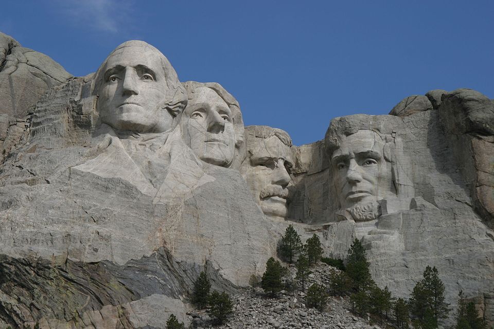 File:Dean Franklin - 06.04.03 Mount Rushmore Monument (by-sa) - original.jpg